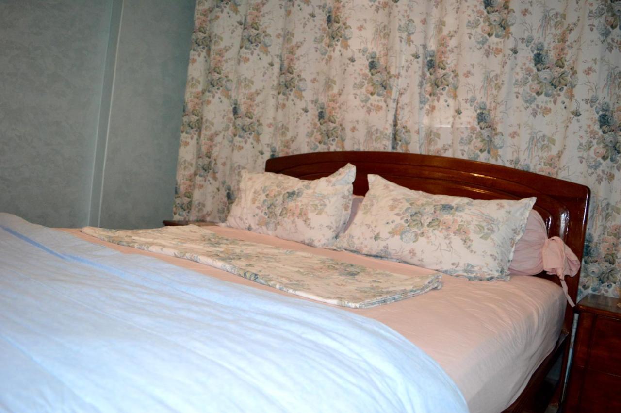 Appartement Ideal Riad Al Salam A 8 Minutes De La Plage Du Centre Ville,Wifi Et Parking Gratuits Agadir Buitenkant foto
