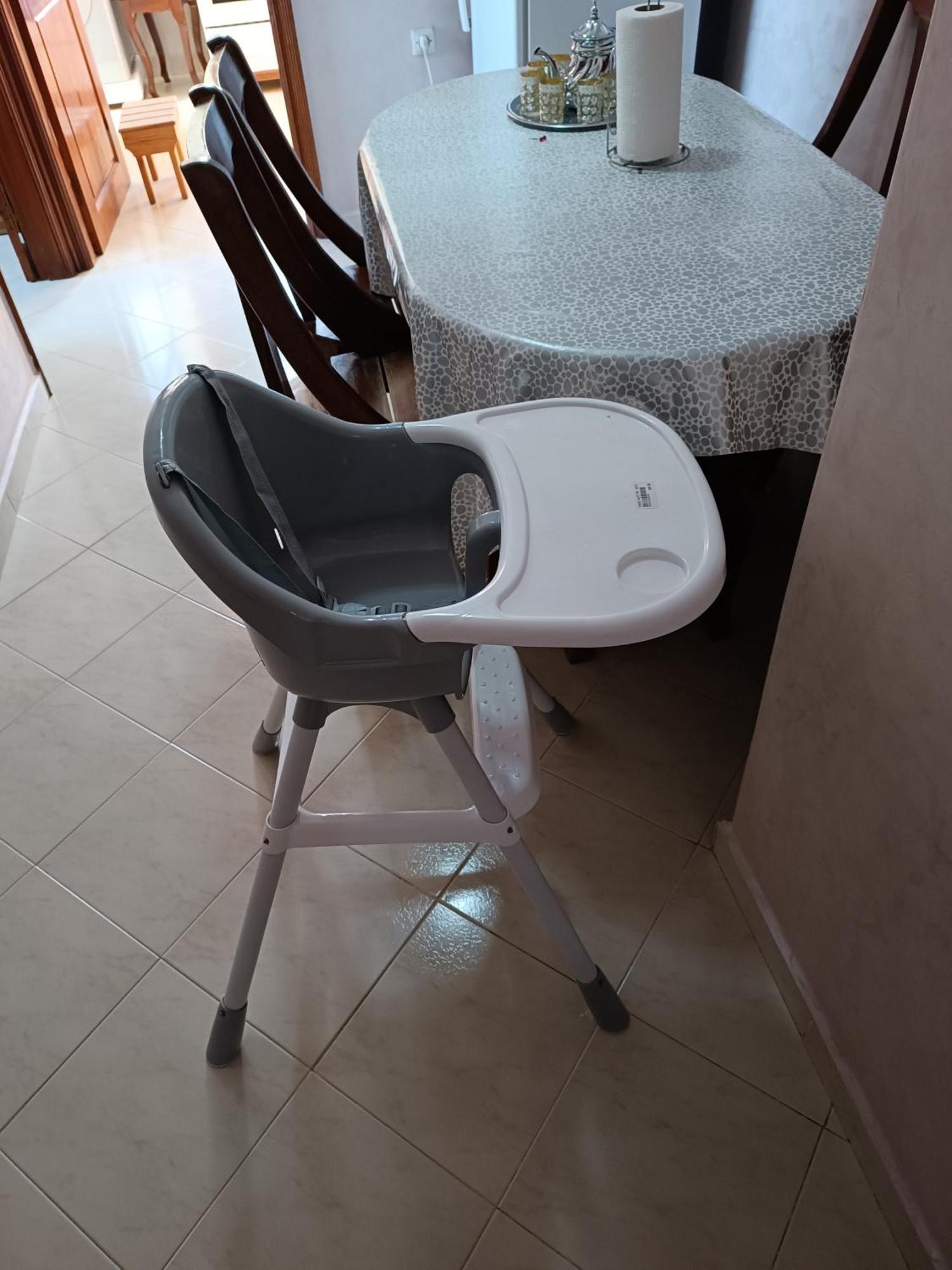 Appartement Ideal Riad Al Salam A 8 Minutes De La Plage Du Centre Ville,Wifi Et Parking Gratuits Agadir Buitenkant foto